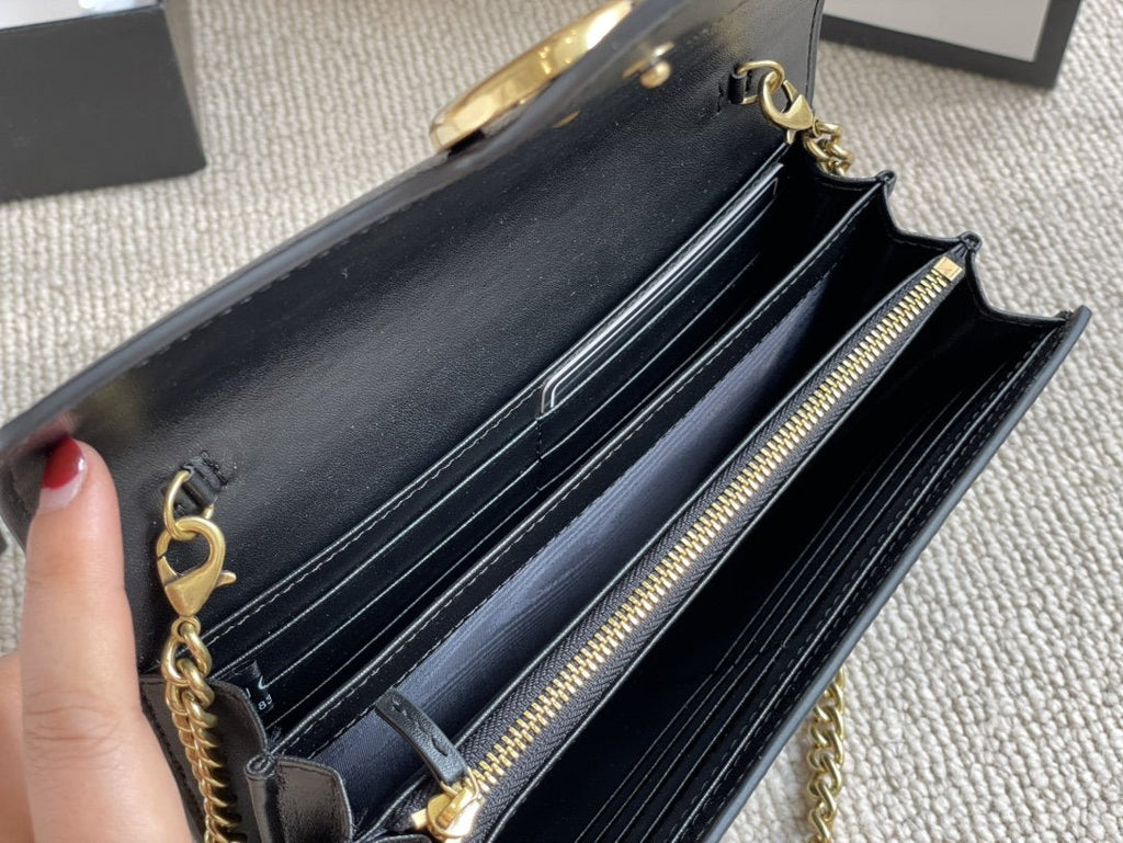 Designer Handbags Gucci 058