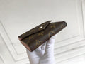 Designer Wallet louis vuitton 116