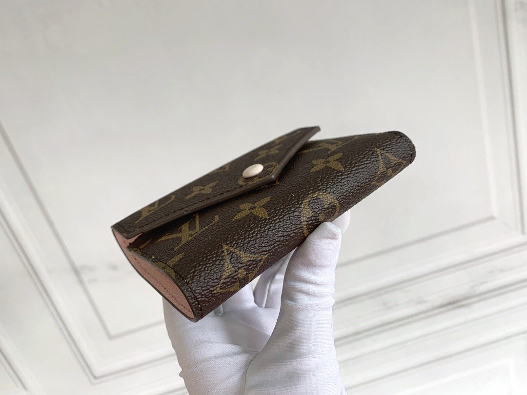 Designer Wallet louis vuitton 116