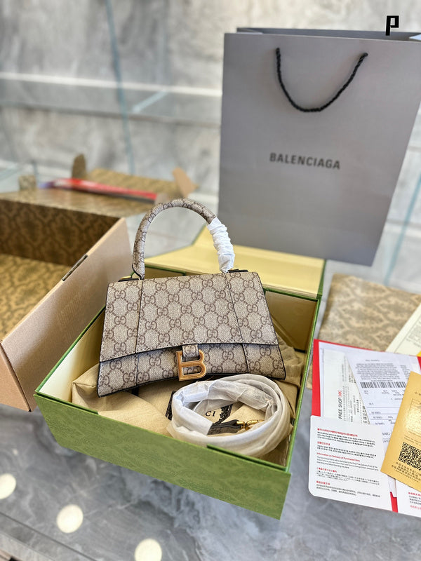 Aura Bags - BGA Bags - 1462