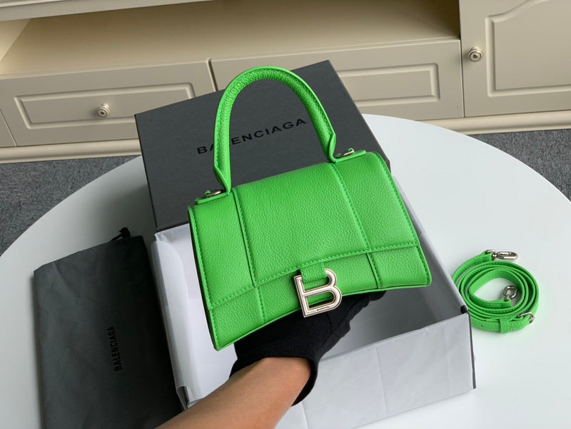 Balenciaga Bags - Aura Bags - 572