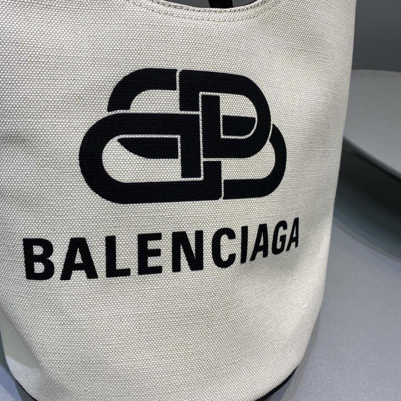 Aura Bags - BGA Bags - 297