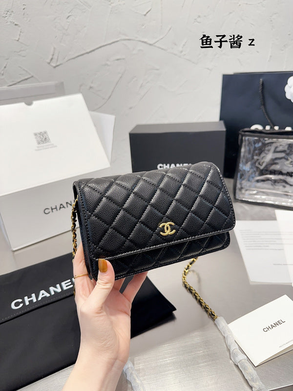 aura-bags - Chanel Bags - 7246