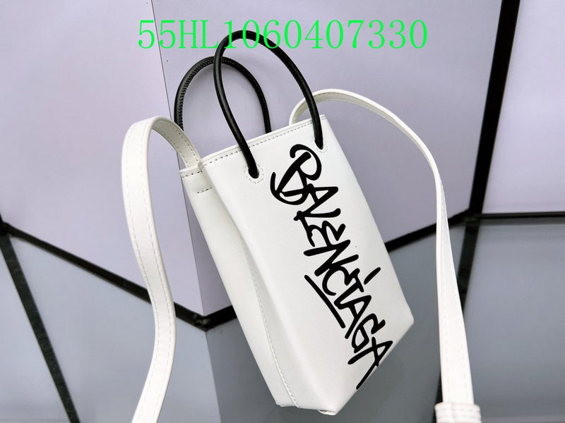 Aura Bags - BGA Bags - 2357