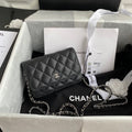 aura-bags - Chanel Bags - 7480