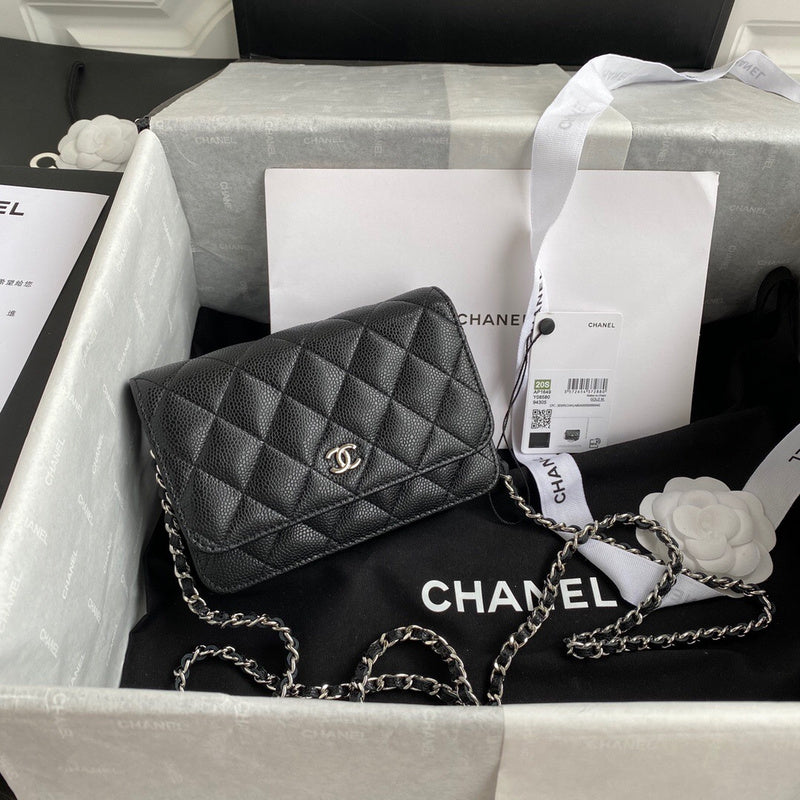 aura-bags - Chanel Bags - 7480