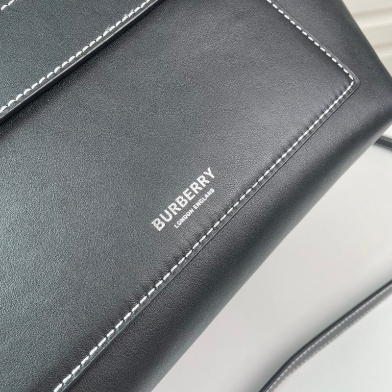 Burberry Bags - BG Bags - 840