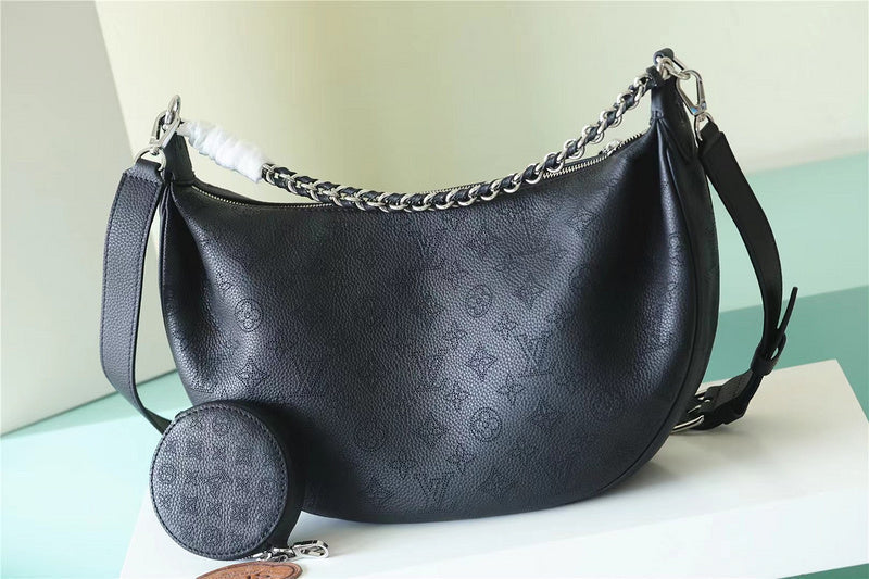 Luxury - Louis Vuitton Bags - 053