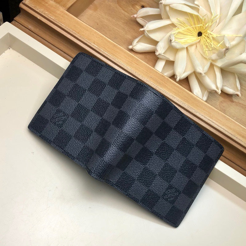 Louis Vuitton Luxury Bags 2342