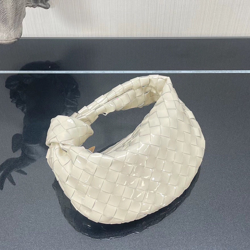 Aura Bags - BV Bags - 1113