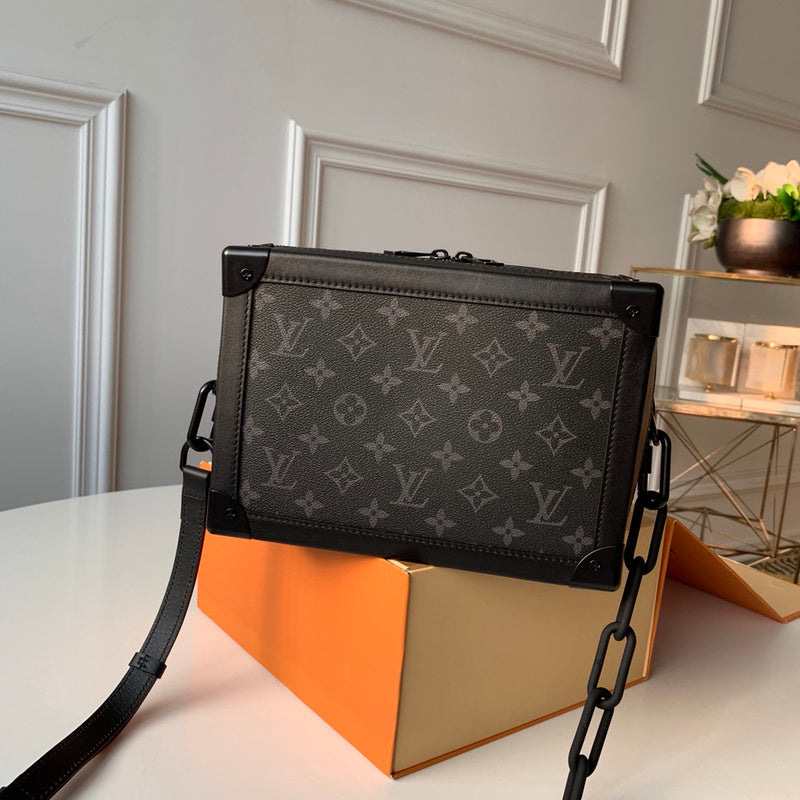 Louis Vuitton Luxury Bags 2654
