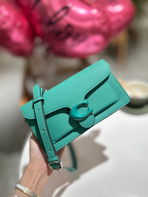 Aura Bags - CCH Bags - 173