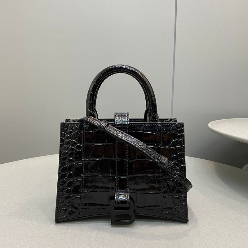 Aura Bags - BGA Bags - 174