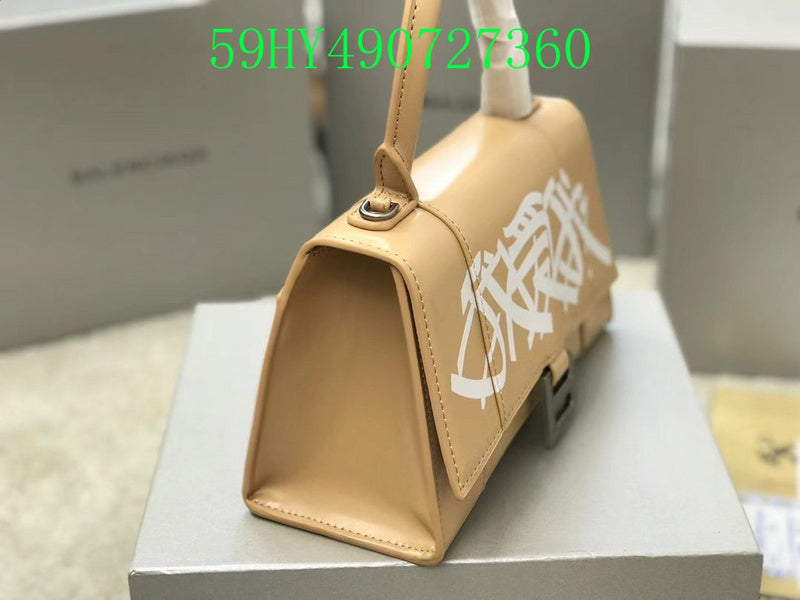 Aura Bags - BGA Bags - 2164