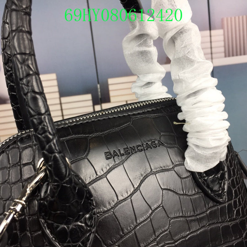 Aura Bags - BGA Bags - 2497