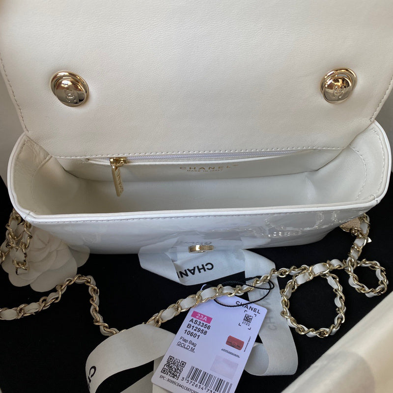 aura-bags - Chanel Bags - 7523