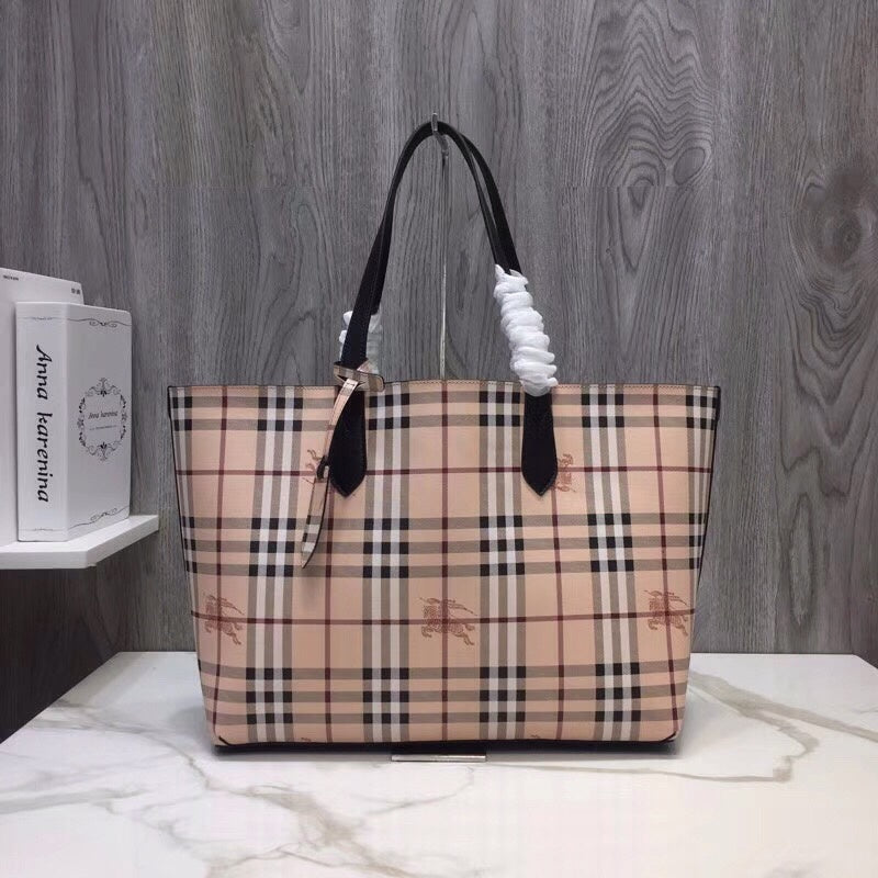 Aura Bags - BBR Bags - 1592