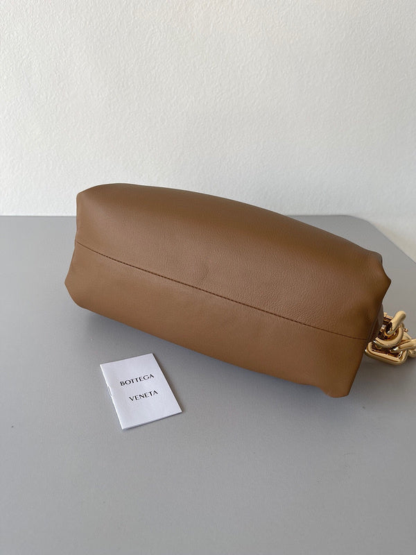 Aura Bags - BV Bags - 952