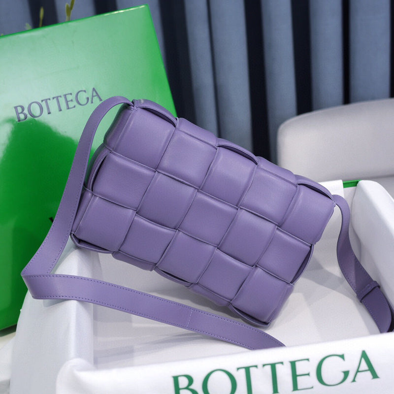 Aura Bags - BV Bags - 1351