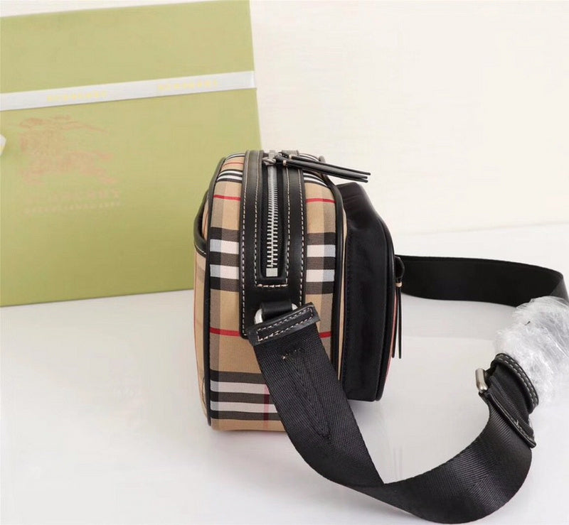 Aura Bags - BBR Bags - 1661