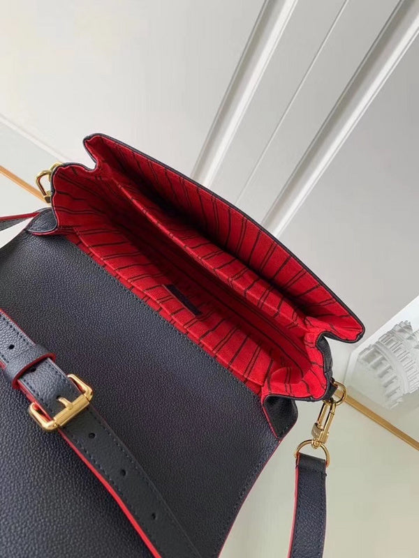Louis Vuitton Luxury Bags 2630