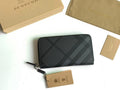 Aura Bags - BBR Bags - 1672