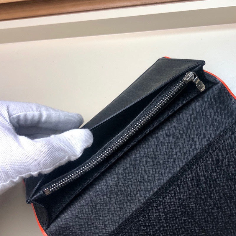 Louis Vuitton Luxury Bags 2343