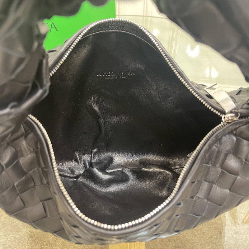 Aura Bags - BV Bags - 809