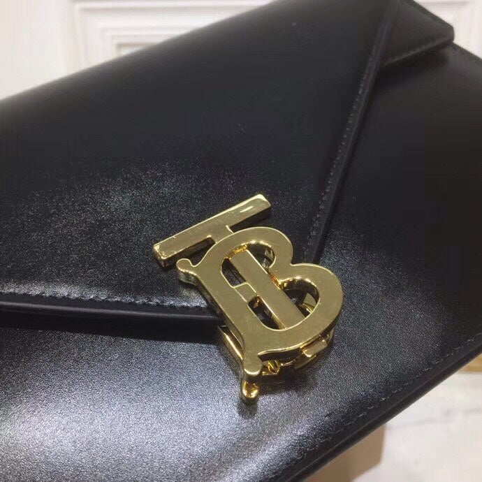 Aura Bags - BBR Bags - 1570