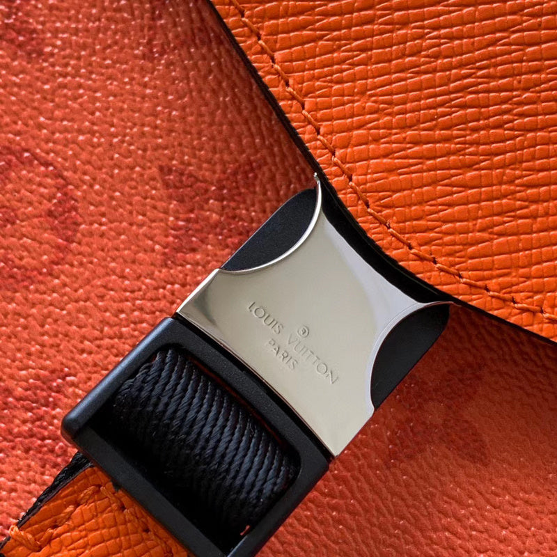 Louis Vuitton Luxury Bags 2576