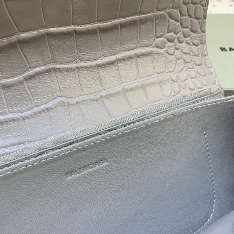 Aura Bags - BGA Bags - 592