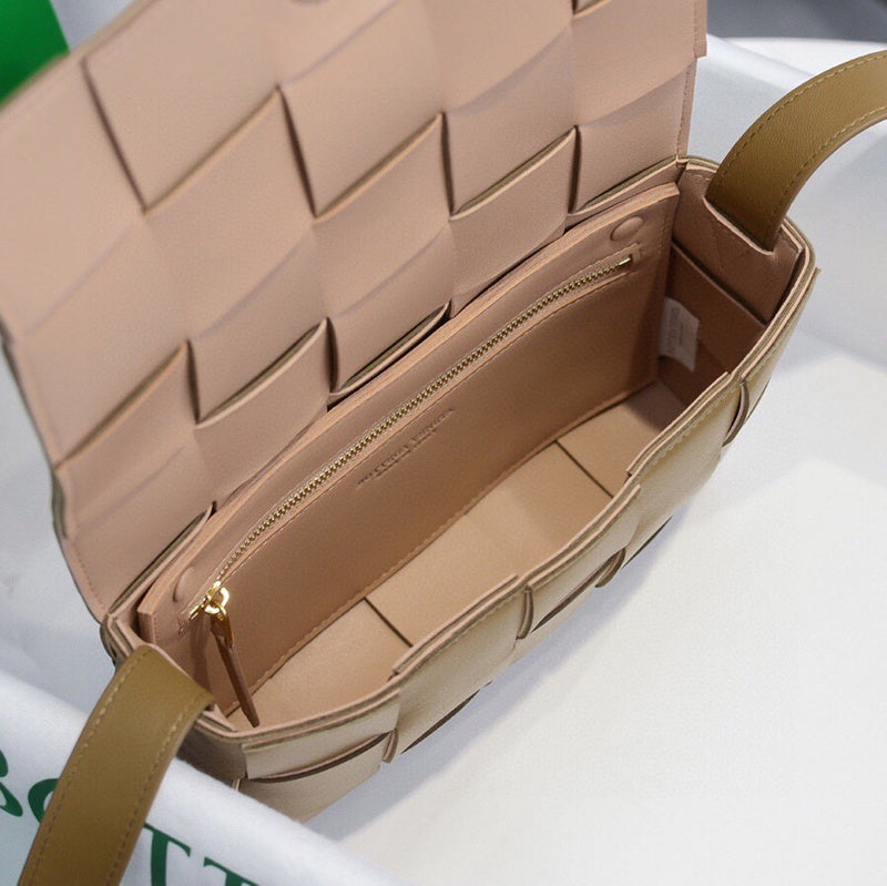 Aura Bags - BV Bags - 137