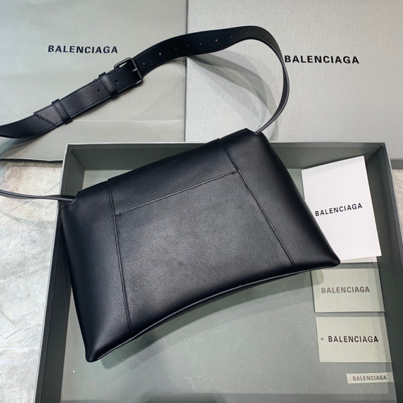 Aura Bags - BGA Bags - 718