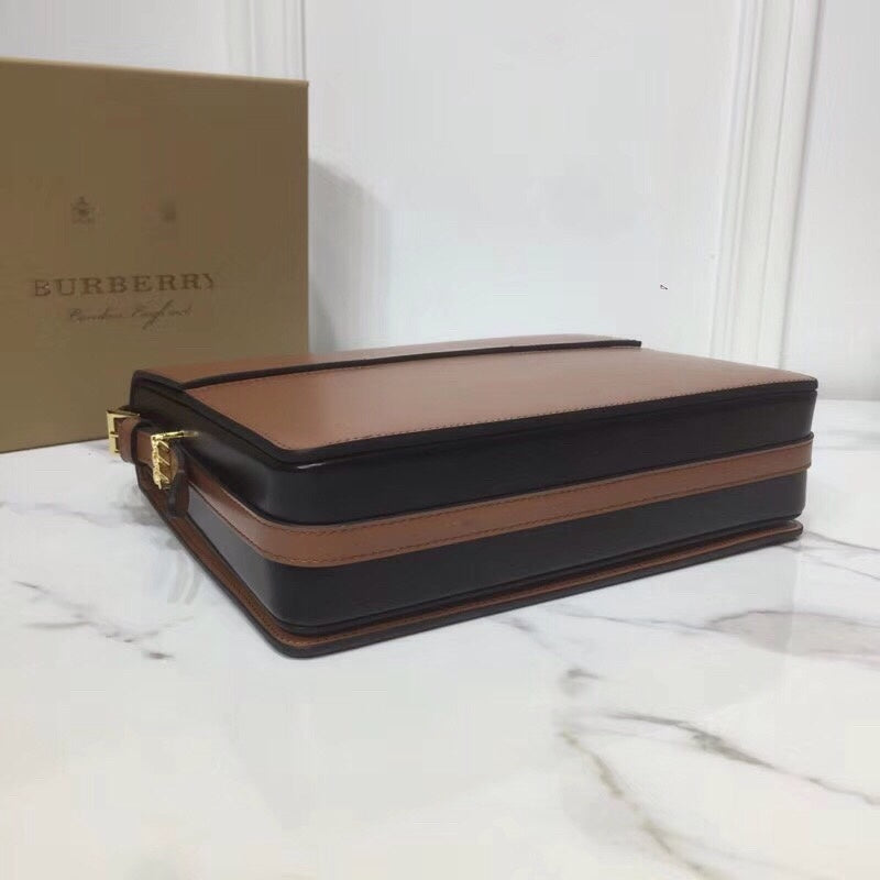 Aura Bags - BBR Bags - 1627