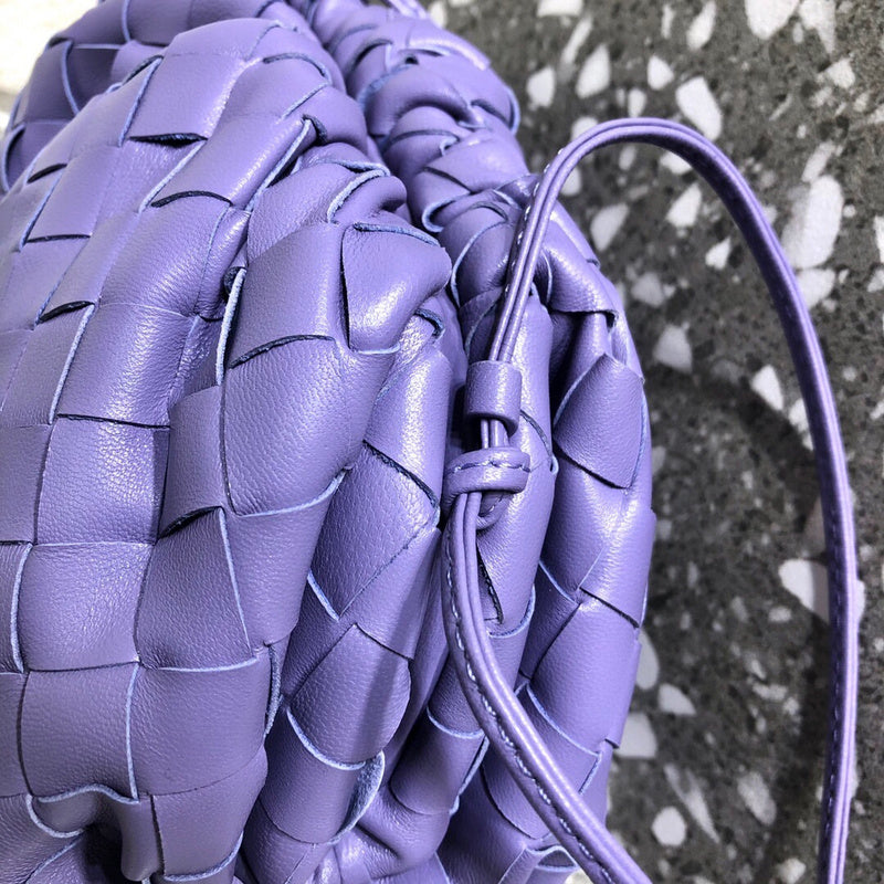 Aura Bags - BV Bags - 1367