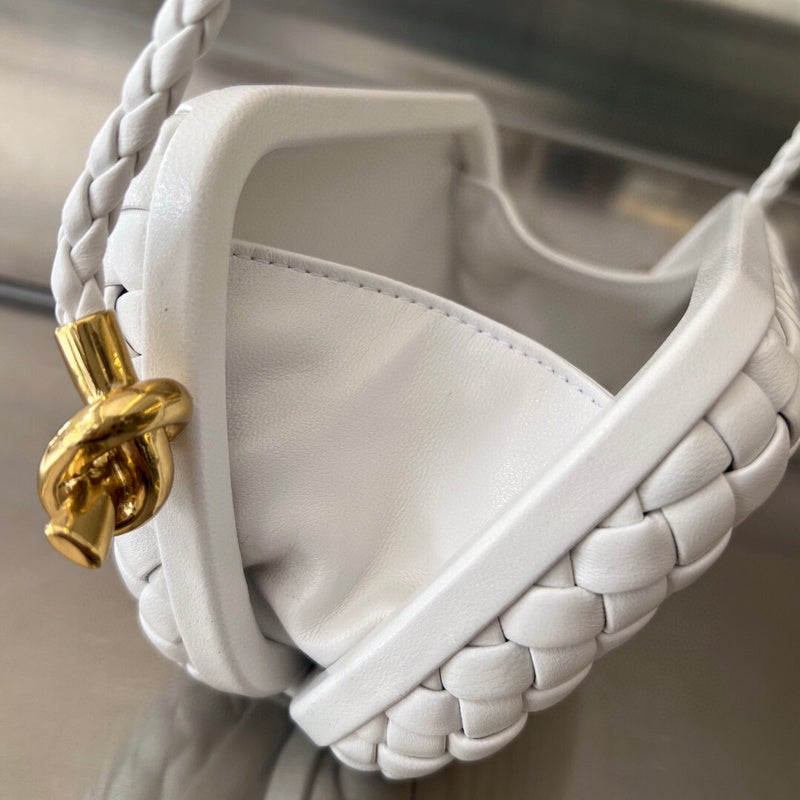 Aura Bags - BV Bags - 186