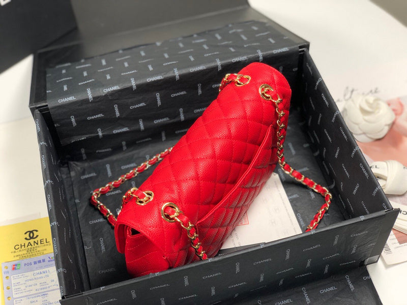 aura-bags - Chanel Bags - 7455