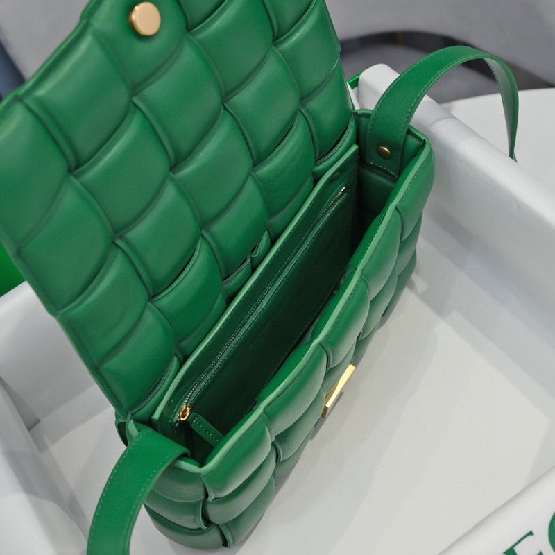 Aura Bags - BV Bags - 786