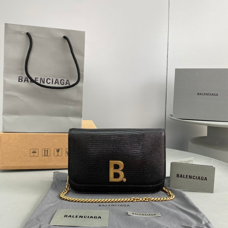 Aura Bags - BGA Bags - 210