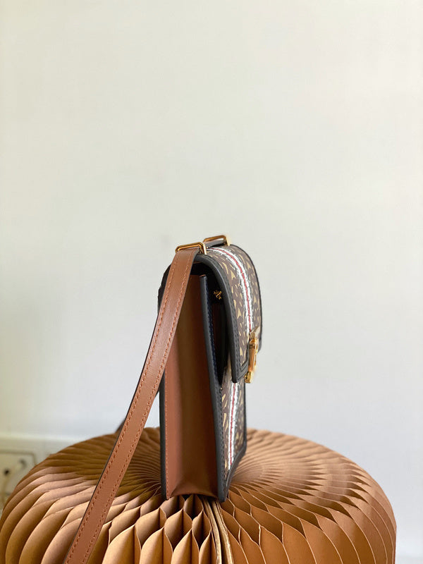 Aura Bags - BBR Bags - 1528