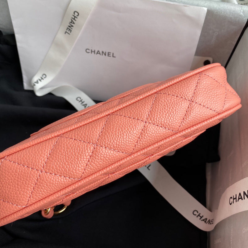 aura-bags - Chanel Bags - 7430