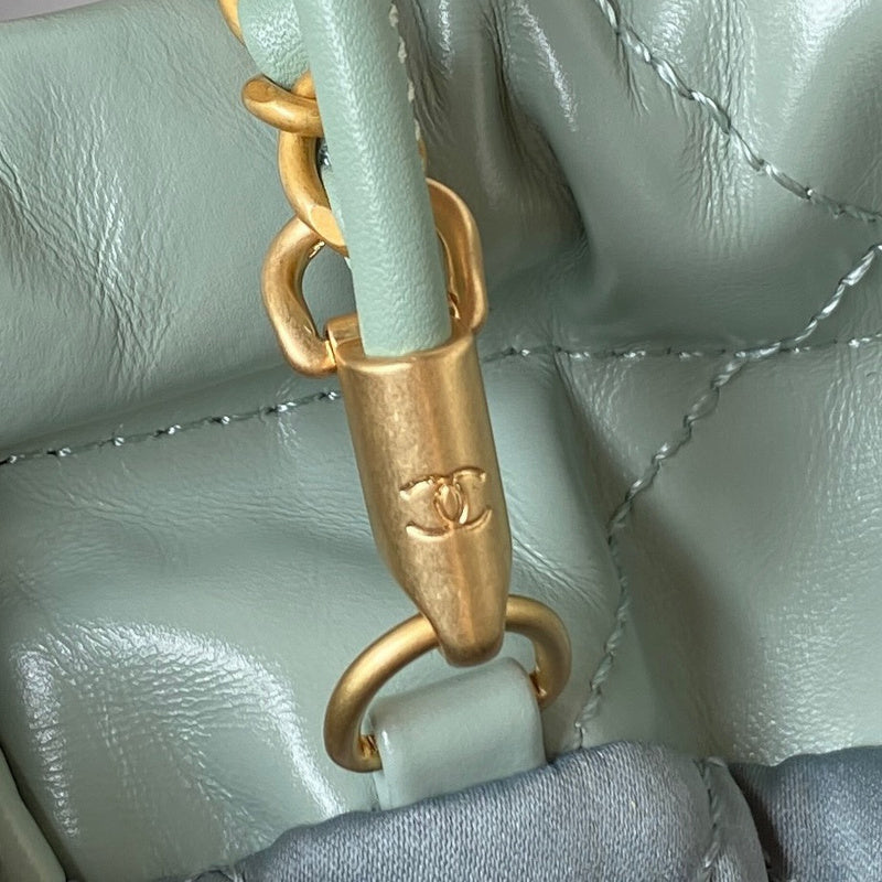 aura-bags - Chanel Bags - 7546