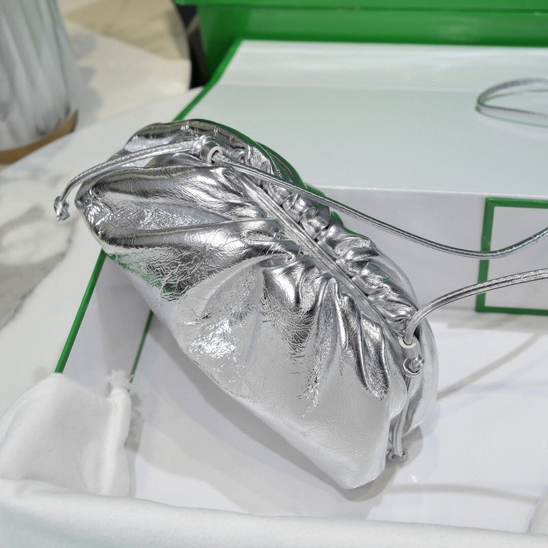 Aura Bags - BV Bags - 1003