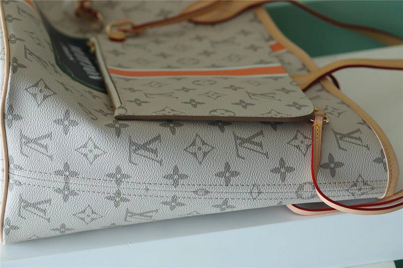 Luxury - Louis Vuitton Bags - 064