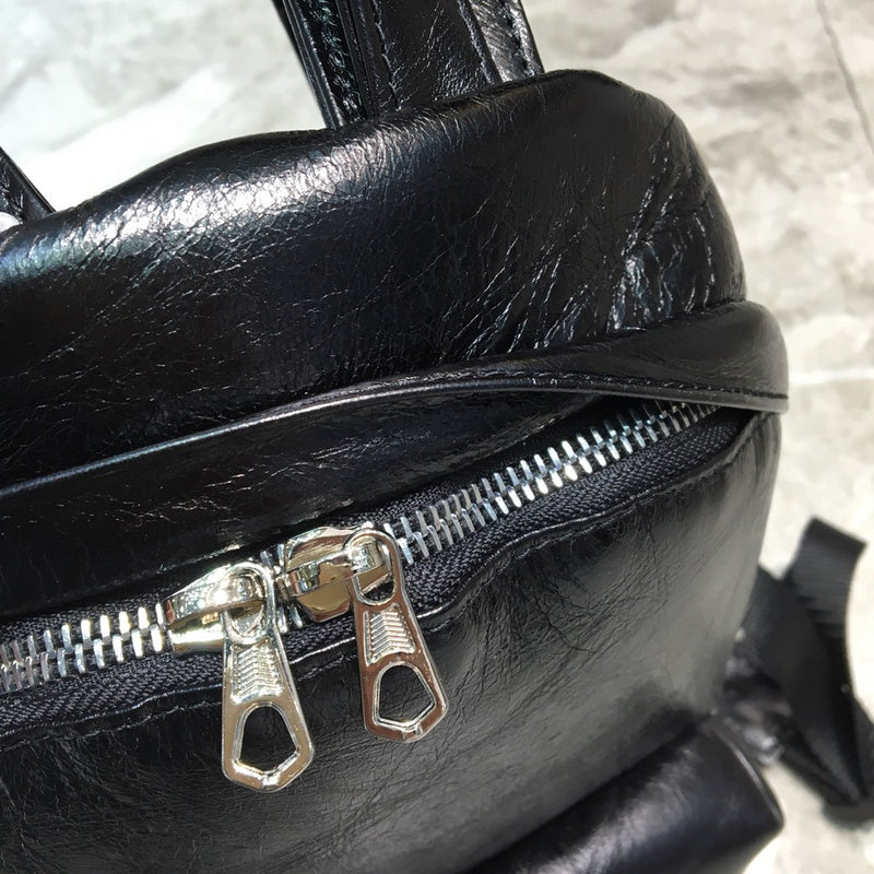 Aura Bags - BGA Bags - 342