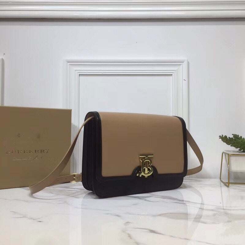 Aura Bags - BBR Bags - 1535
