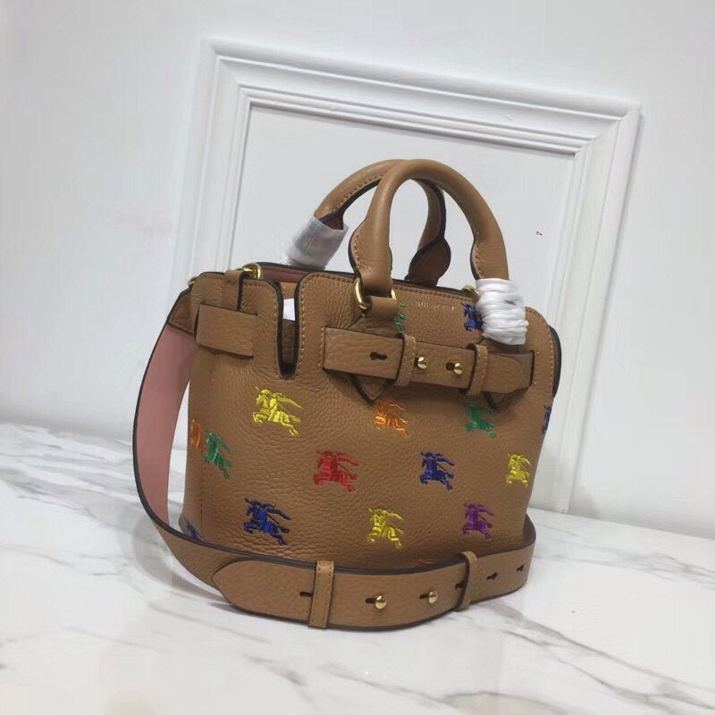 Aura Bags - BBR Bags - 1467