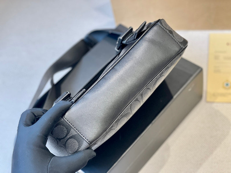 Aura Bags - CCH Bags - 408