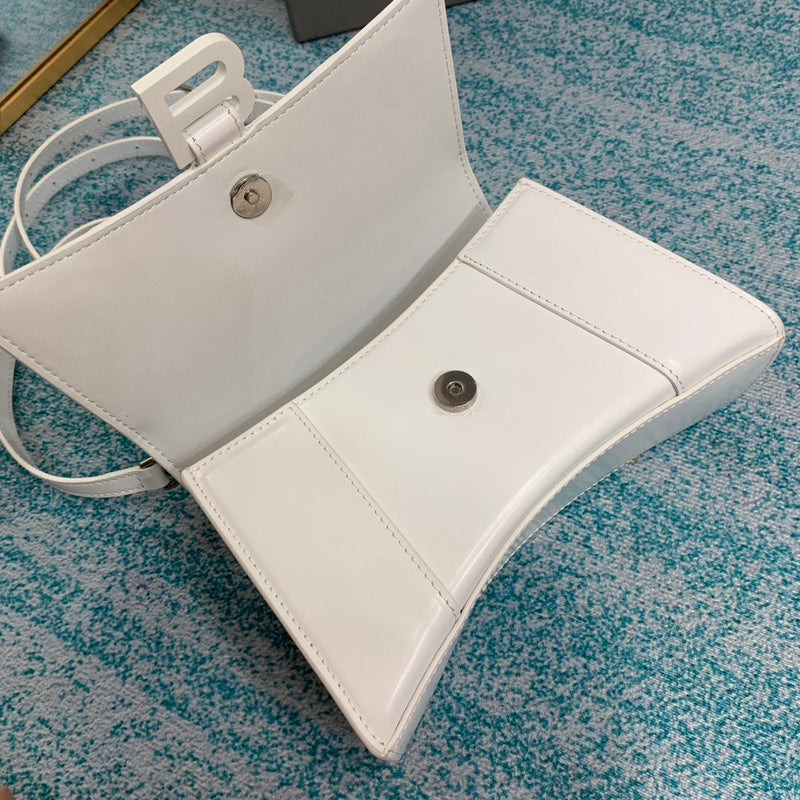 Aura Bags - BGA Bags - 165