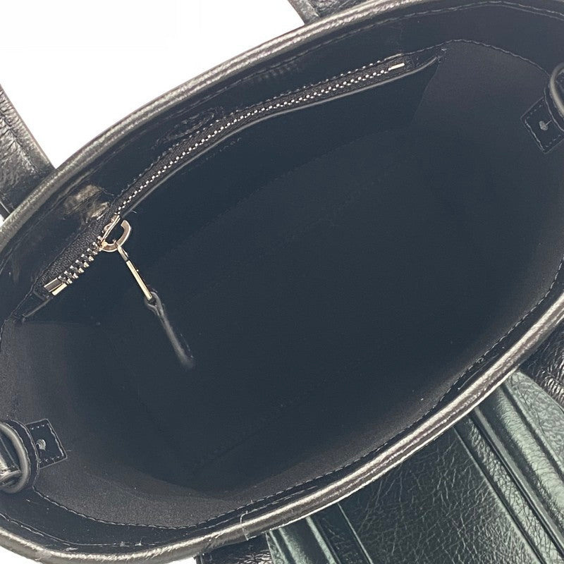 Aura Bags - BGA Bags - 027